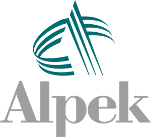Alpek Logo ,Logo , icon , SVG Alpek Logo