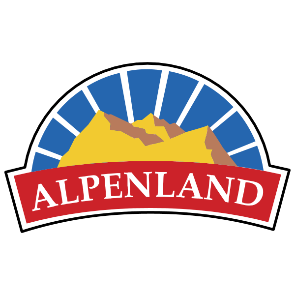 AlpenLand 13843
