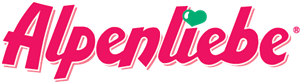 Alpenliebe Logo