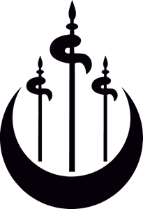 Alperen Ocakları Logo ,Logo , icon , SVG Alperen Ocakları Logo