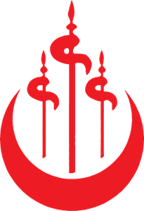 Alperen Ocaklari Logo ,Logo , icon , SVG Alperen Ocaklari Logo