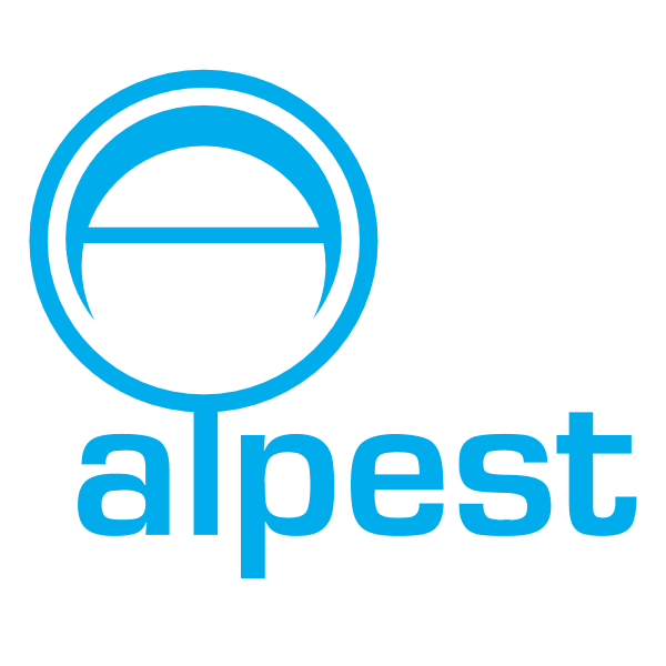 Alpest