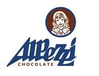 ALPEZZI Logo