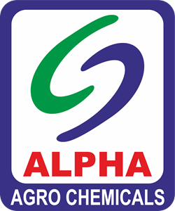 Alpha Agro Chemicals Logo ,Logo , icon , SVG Alpha Agro Chemicals Logo