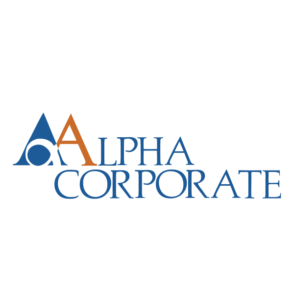 Alpha Corporate 74086