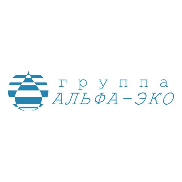 Alpha Eco Group 74332