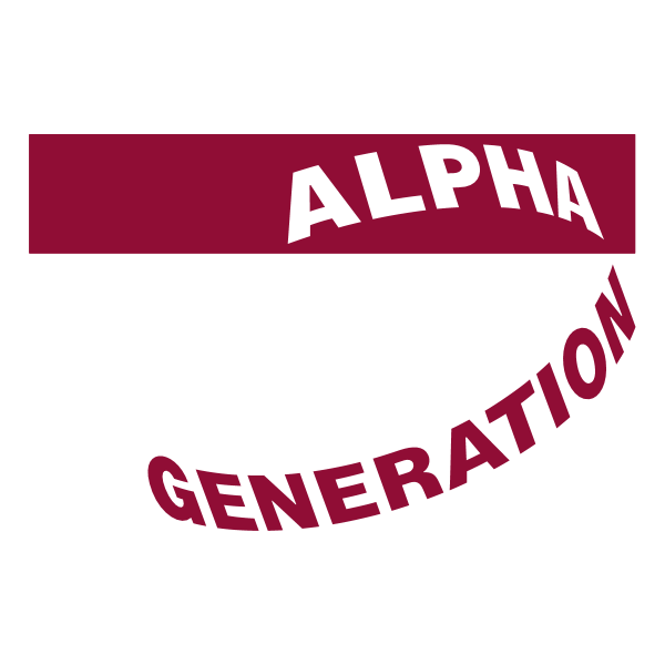 Alpha Generation 71421