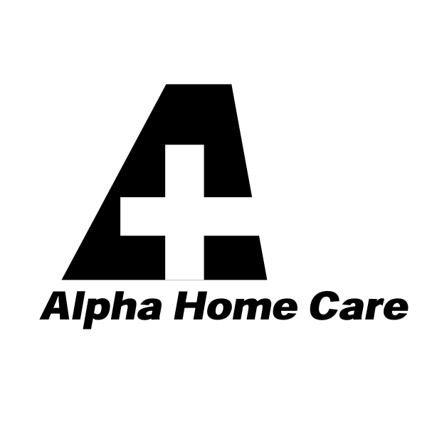 Alpha Home Care 68618