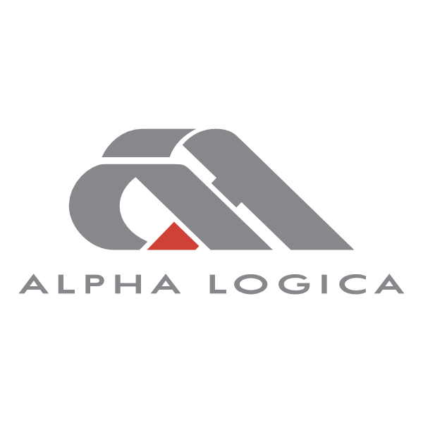 Alpha Logica 81414