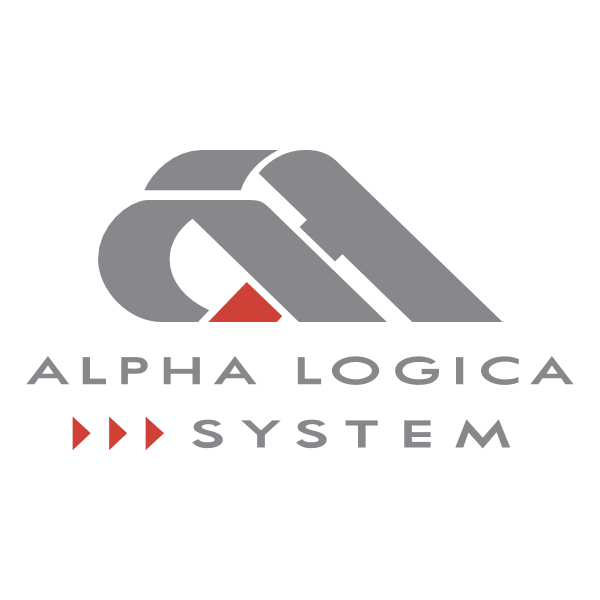 Alpha Logica System 81415