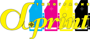 alpha-print Logo ,Logo , icon , SVG alpha-print Logo
