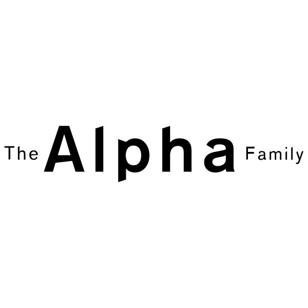 Alpha Series 30682