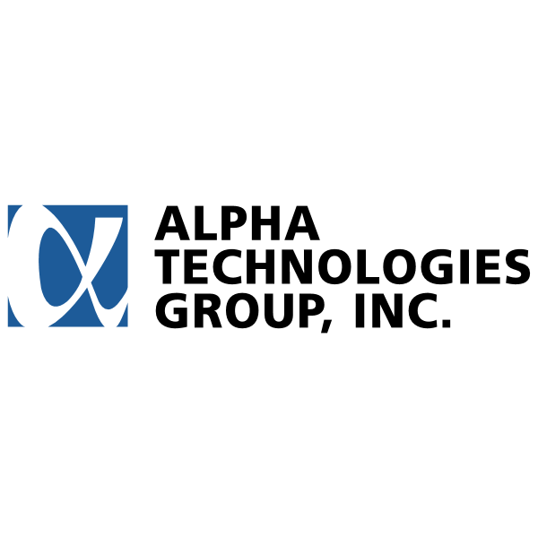 Alpha Technologies Group