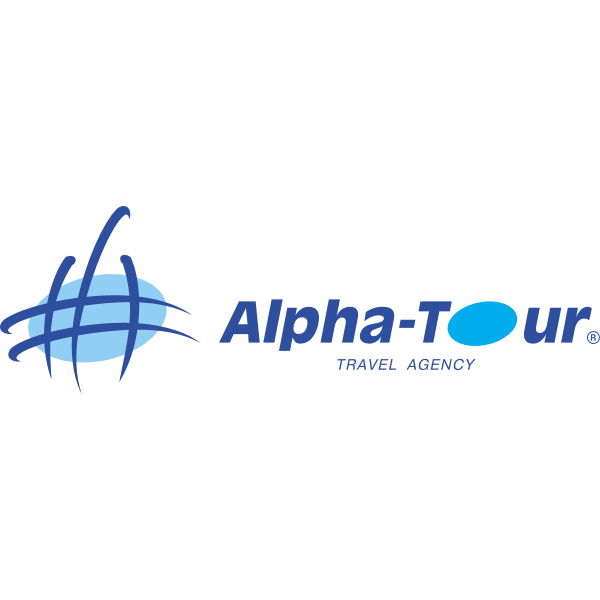 Alpha Tour 27330