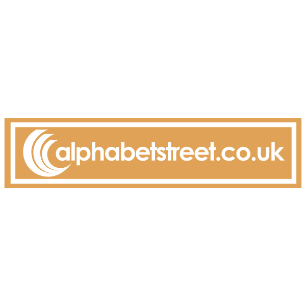 alphabetstreet co uk 37101