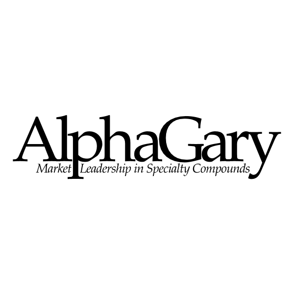 AlphaGary 39458