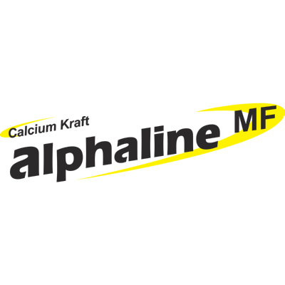 Alphaline Logo ,Logo , icon , SVG Alphaline Logo