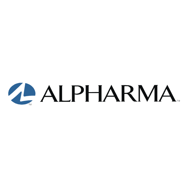 Alpharma 45343