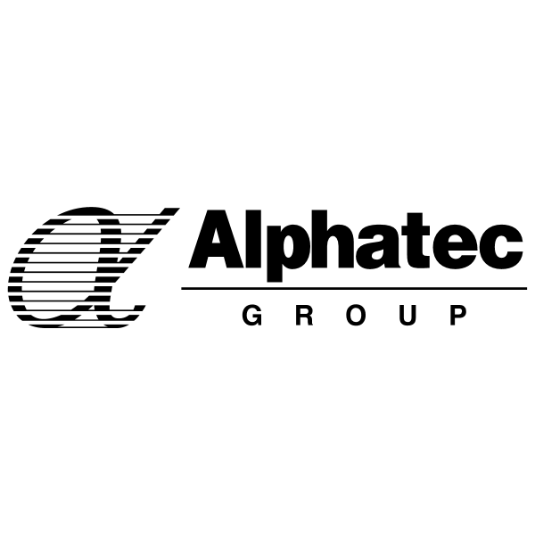 Alphatec Group 7196