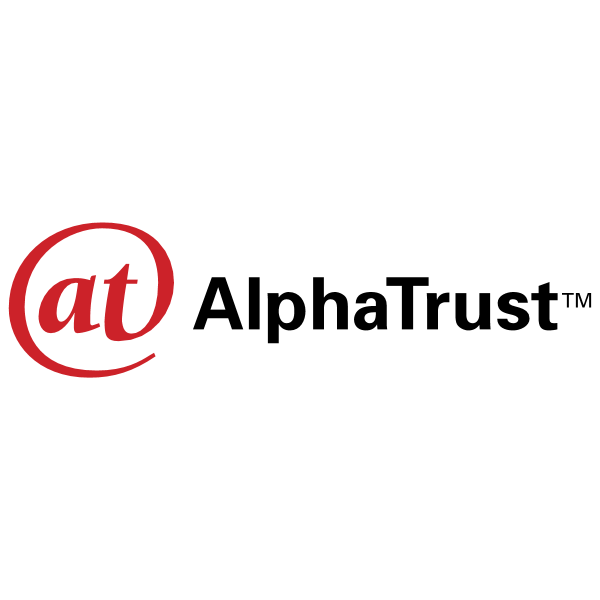 AlphaTrust