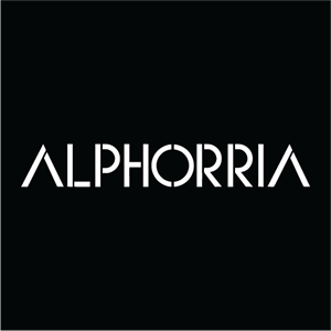 Alphorria Logo