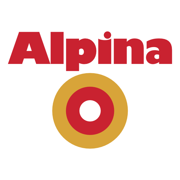 Alpina 70687