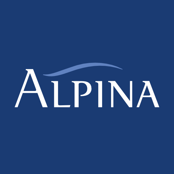 Alpina Assurances