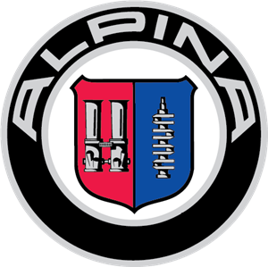 Alpina Bovensiepen Logo ,Logo , icon , SVG Alpina Bovensiepen Logo