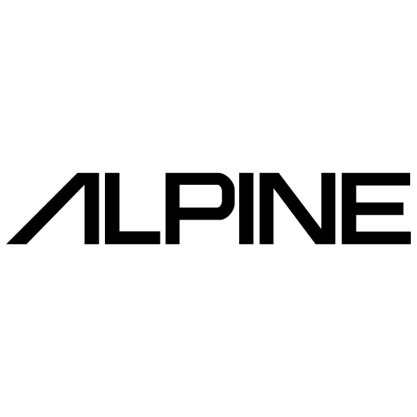 Alpine 621
