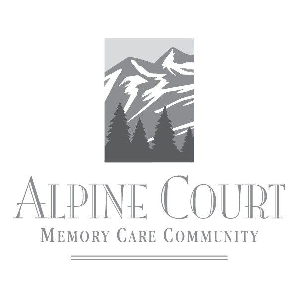 Alpine Court 81022