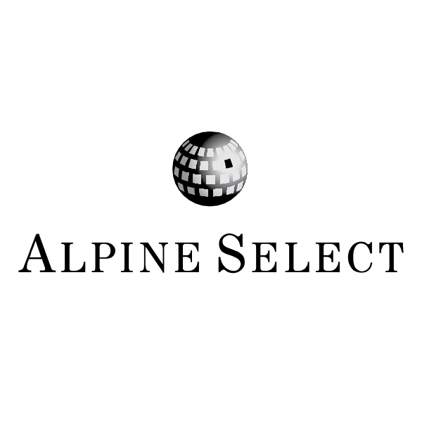 Alpine Select