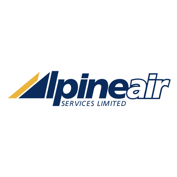 AlpineAir 57382 [ Download - Logo - icon ] png svg