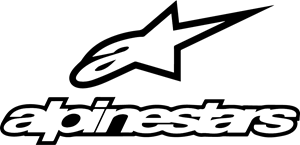 Alpinestar Logo