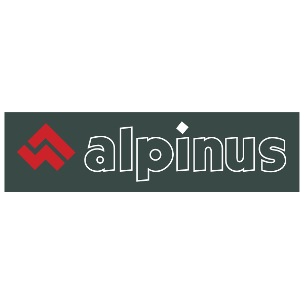 Alpinus 14943