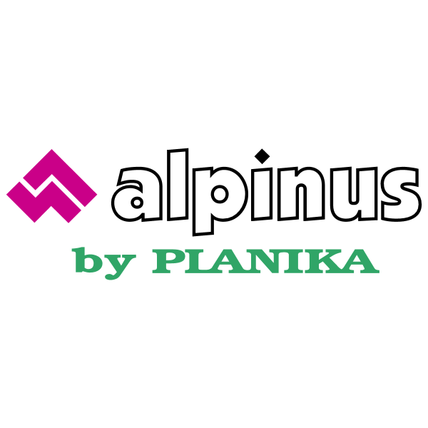 Alpinus by Planika