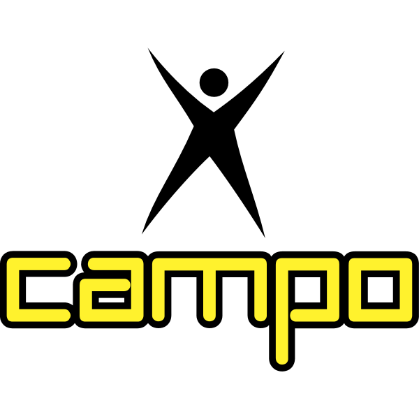 alpinus campo