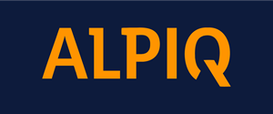 Alpiq Logo