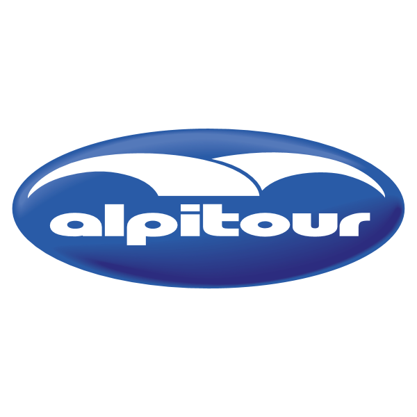 Alpitour