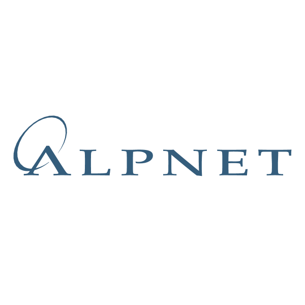 Alpnet 39838