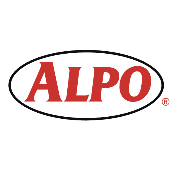 Alpo 33089