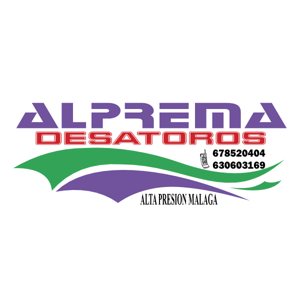 Alprema