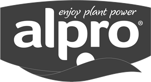 Alpro Logo ,Logo , icon , SVG Alpro Logo