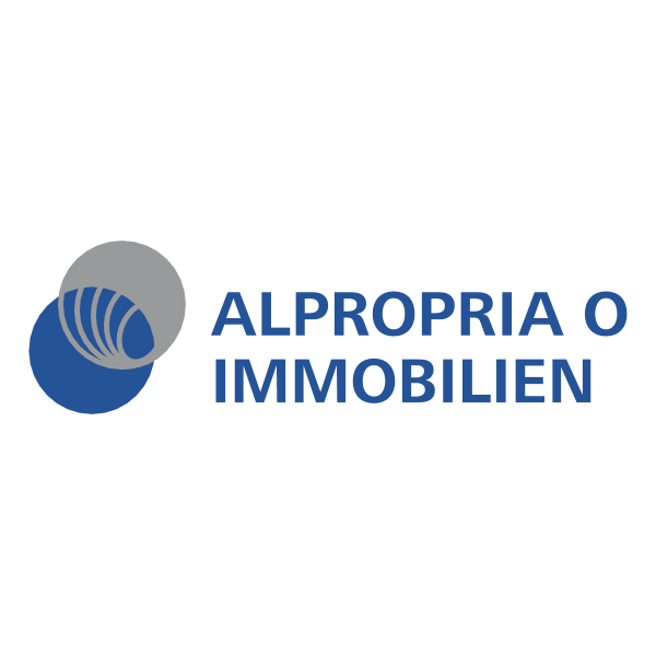 Alpropria O Immobilien 66340