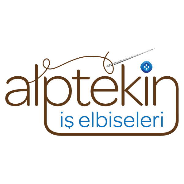 Alptekin Logo