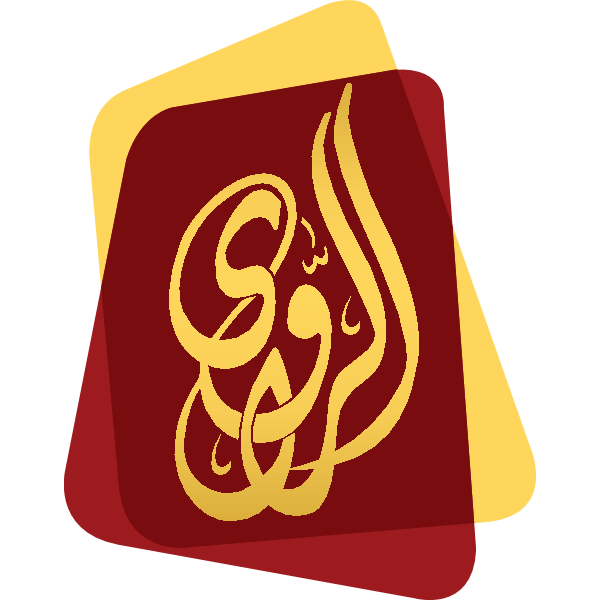 Alrawy Foods Industrial Logo ,Logo , icon , SVG Alrawy Foods Industrial Logo