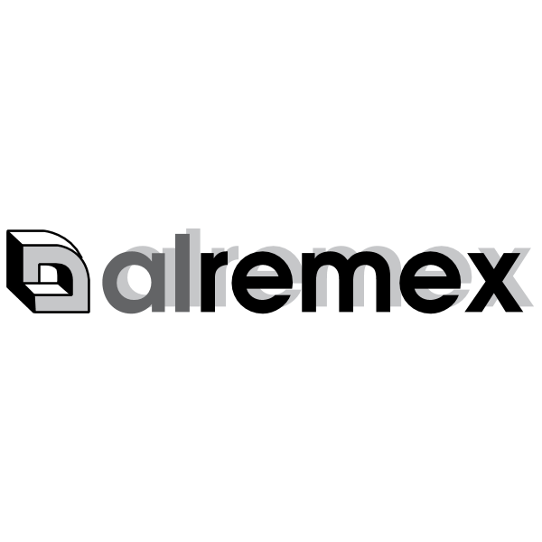 Alremex 14949