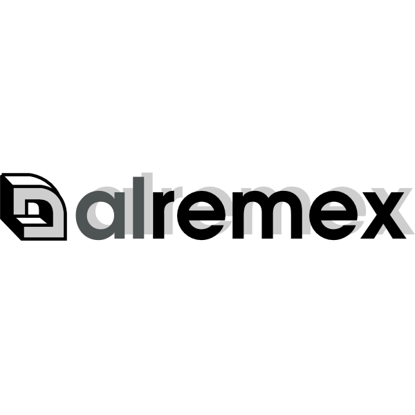 Alremex