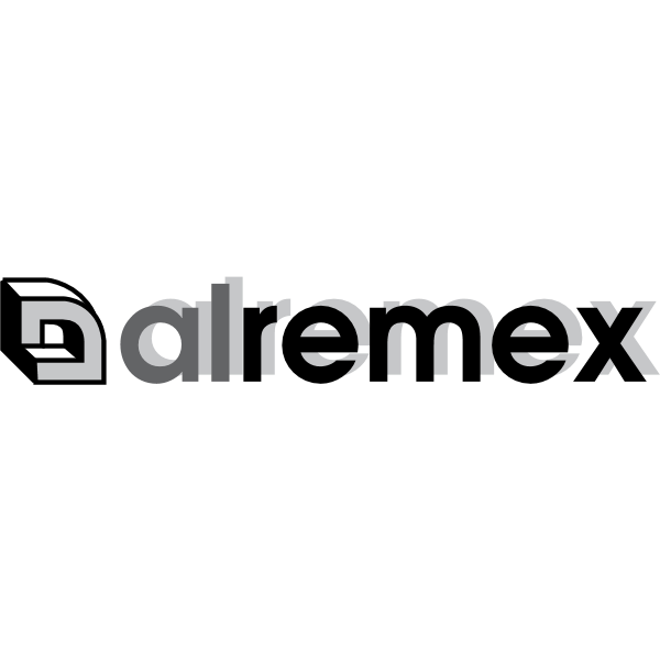 ALREMEX1