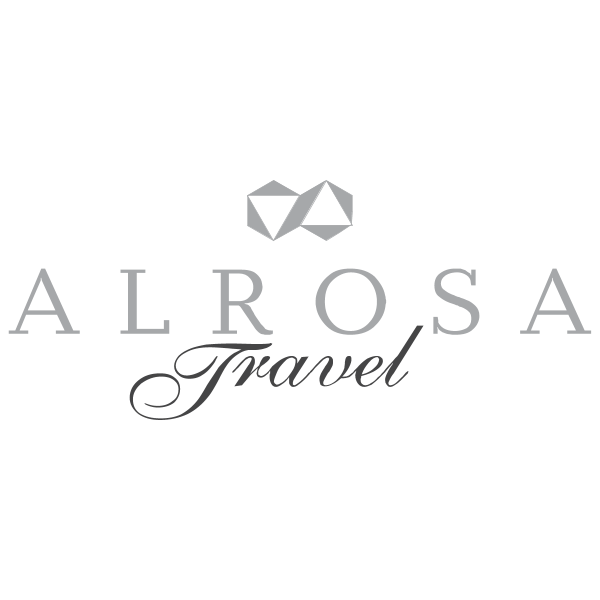 Alrosa Travel 29289