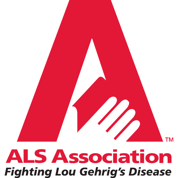 ALS Association Logo ,Logo , icon , SVG ALS Association Logo